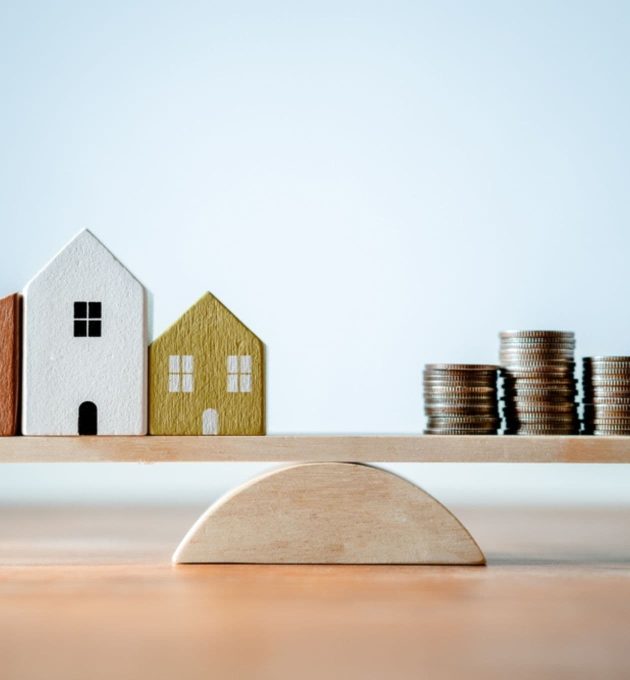 Untitled design (93) (1)