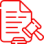 legal-document